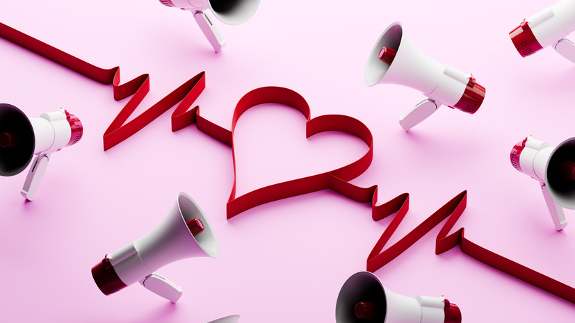 Кардиолог: аритмия после еды может быть первым сигналом о нарушениях в работе сердца