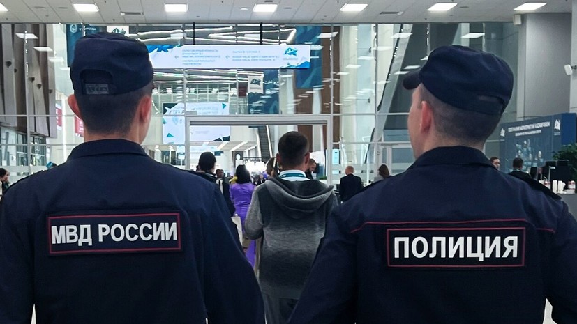 Адвокат: пострадавшие от мошенников бизнесмены должны сразу обратиться в полицию