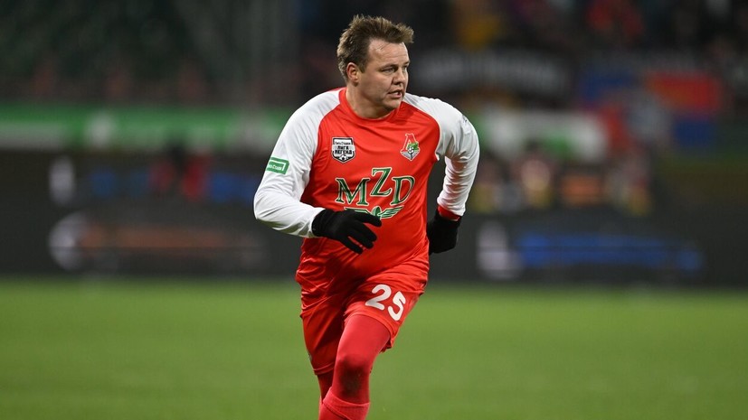 Пименов: «Манчестер Юнайтед» перестал быть командой