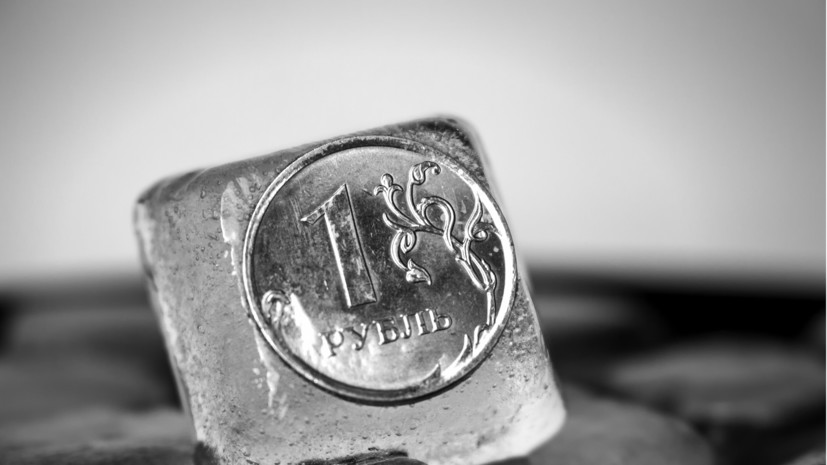 Politico: послы ЕС согласовали «репарационные кредиты» Киеву из активов России