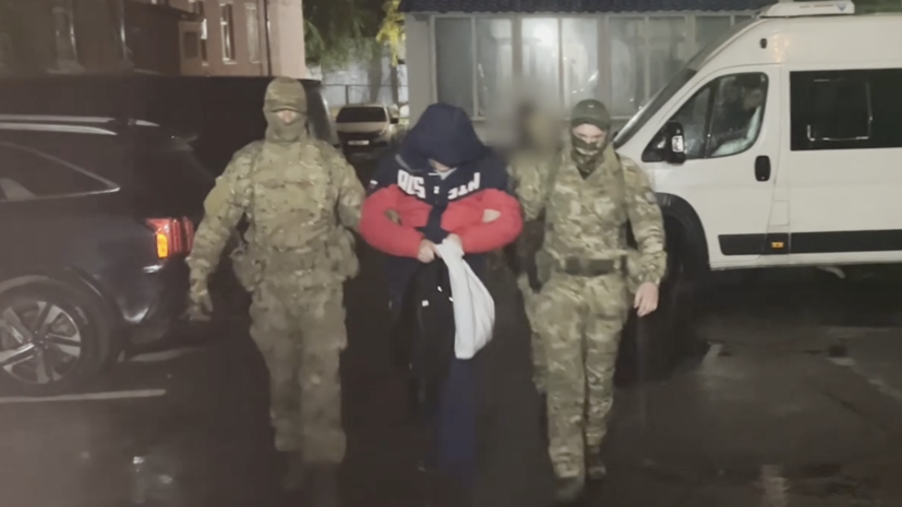 Бывшего ульяновского вице-премьера подозревают в махинациях с контрактом