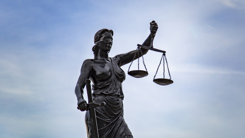 Защита мэра Гюмри Гукасяна обжалует его арест