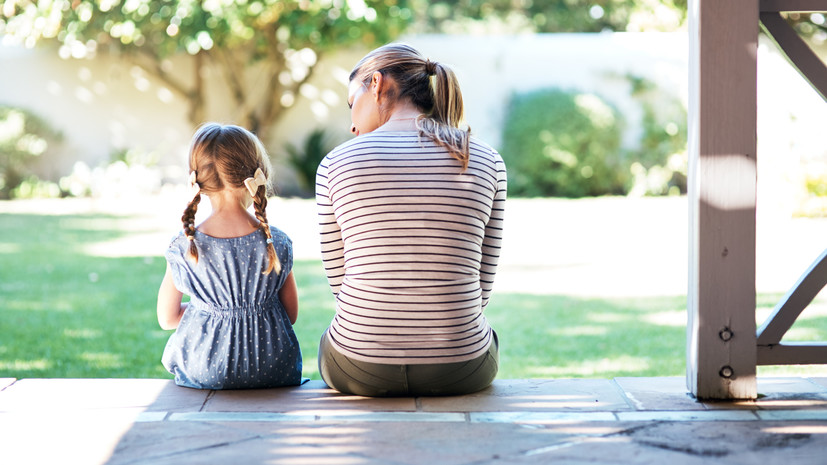 Психолог Тетерина рассказала о минусах системы воспитания без запретов