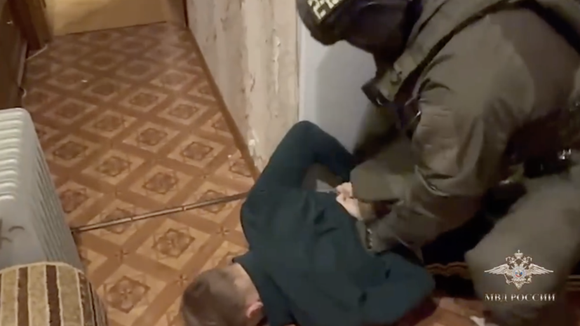 В Москве возбуждено первое дело о передаче абонентских номеров в корыстных целях