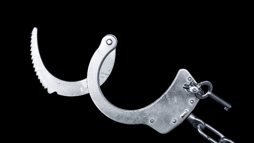 RT: мужа подвергшейся нападению в Казани женщины отпустили из-под ареста