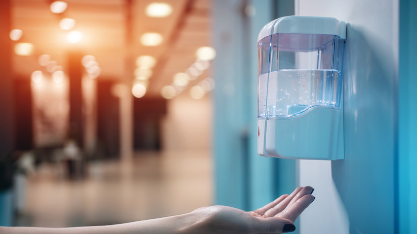 FT: в ЕС могут классифицировать этанол как повышающее риск рака опасное вещество