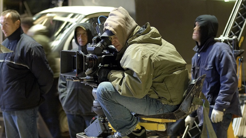 «Правильность во всём. Видимо, это его и сгубило»: на востоке Москвы убит кинооператор Сергей Политик