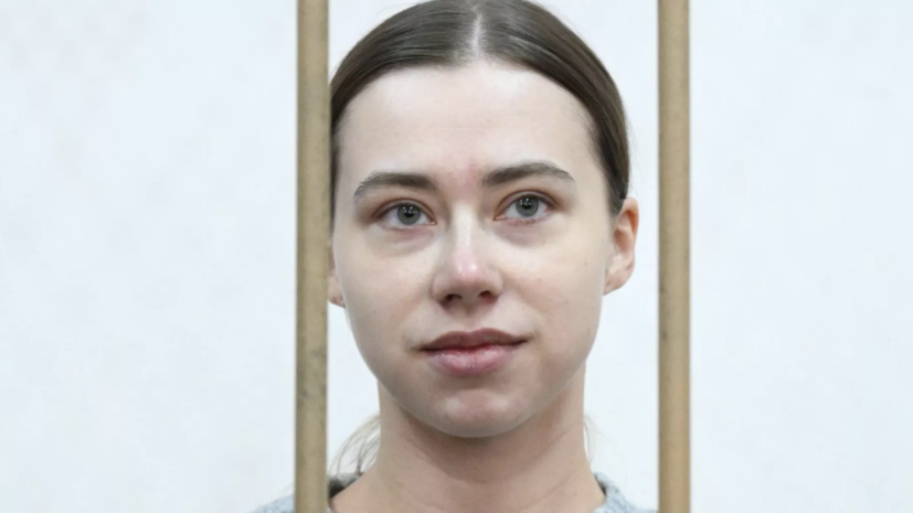 Юриста и адвоката, получивших от Митрошиной деньги, отправили под домашний арест