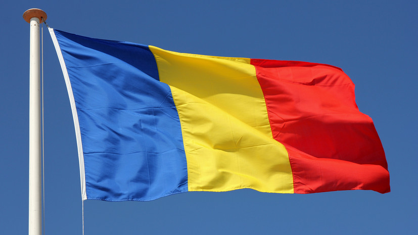 В Румынии предотвратили диверсию с участием двух граждан Украины