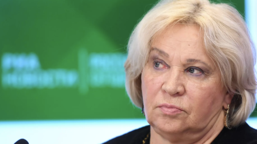 Родионенко критически оценила шансы российских гимнастов на победу на ЧМ-2025