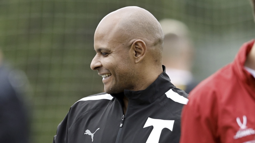 Кононов: Ари вернулся на пост спортивного директора «Торпедо»