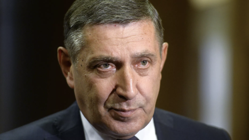 Президент Федерации велосипедного спорта России: любая медаль на ЧМ в Чили будет победой