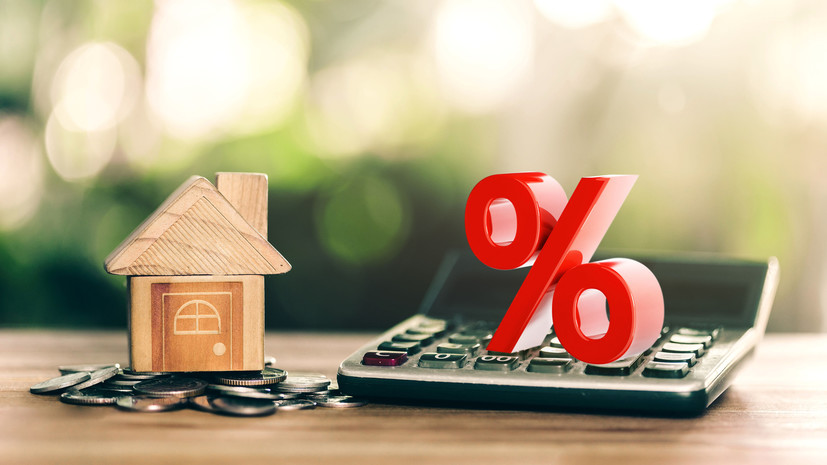 Экономист Ракша: ЦБ оставит ключевую ставку на уровне 17% в октябре