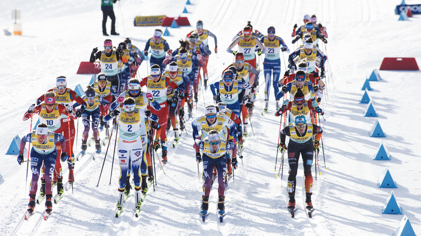 Норвегия и Швеция уговорили страны голосовать против допуска России