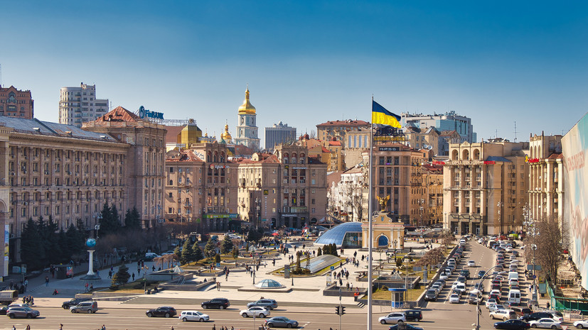 В базу «Миротворца» внесли более 20 малолетних детей