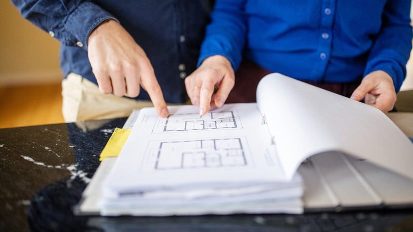 Адвокат Айвар: потеря документов на квартиру — это испытание на организованность