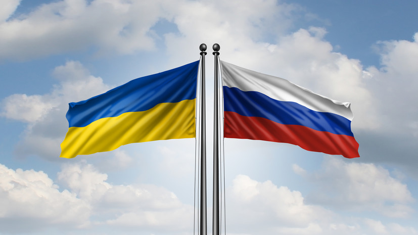 Reuters: Россия в частном коммюнике подтвердила США прежние условия по Украине