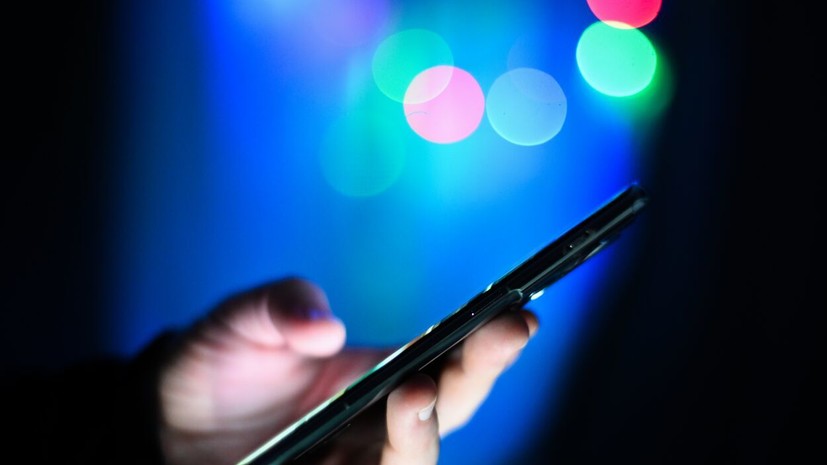 Мошенники рассылают россиянам письма с фишинговыми ссылками якобы на приз