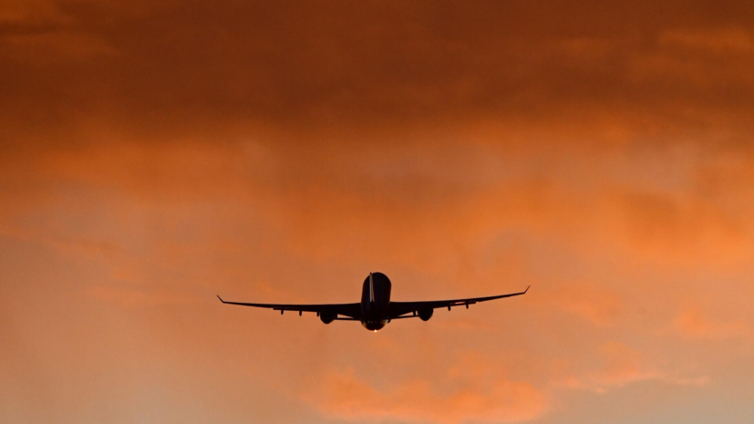 В Моздоке Северной Осетии ввели план «Ковёр»