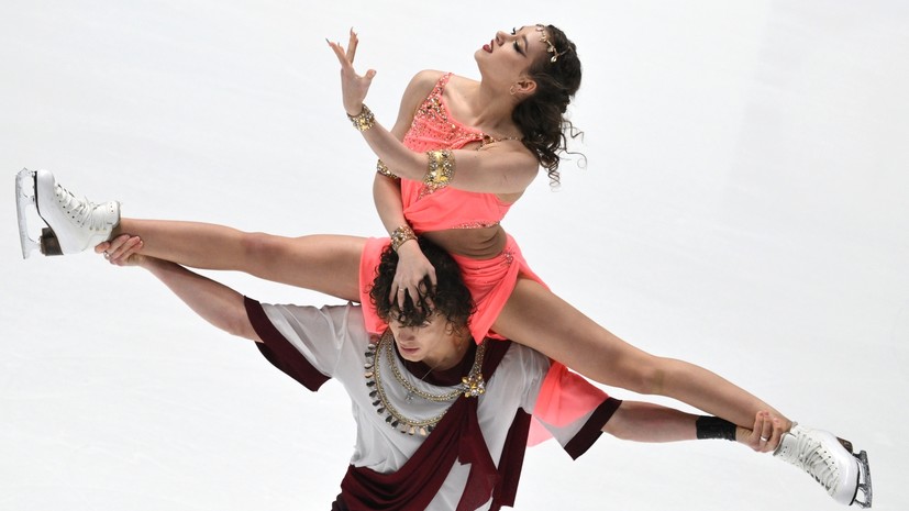 «Поехал в Куршевель с «газончиком» на голове»: Дрозд — о погружении в образ, катании наотмашь и расставании с Шанаевой