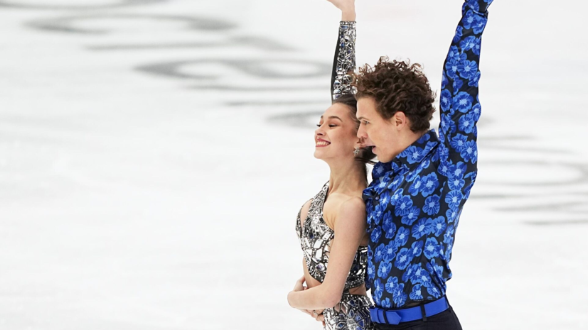 Дрозд: моя семья пожертвовала многим, поверив, что моё спортивное будущее стоит этих жертв