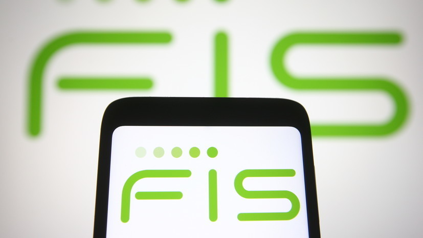 Уайлд: представители FIS не обладают реальной властью