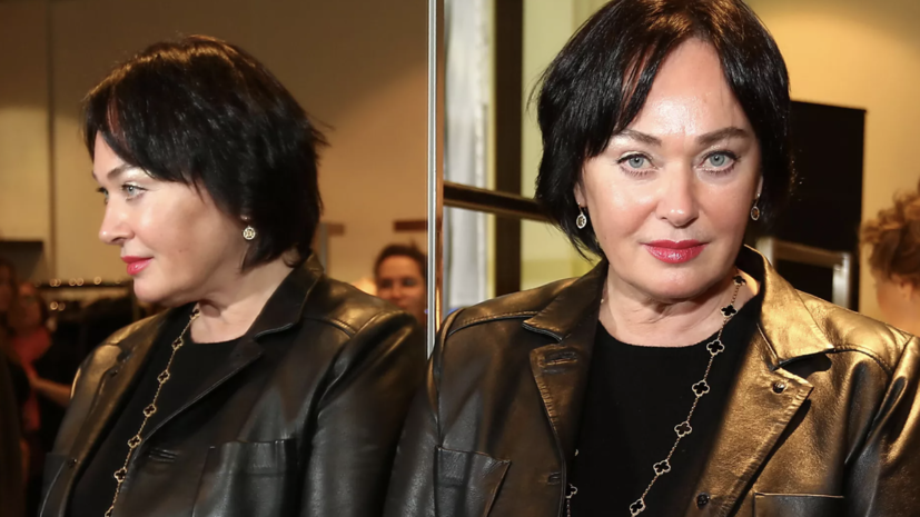 Mash: полиция Индонезии проверяет Гузееву на мошенничество