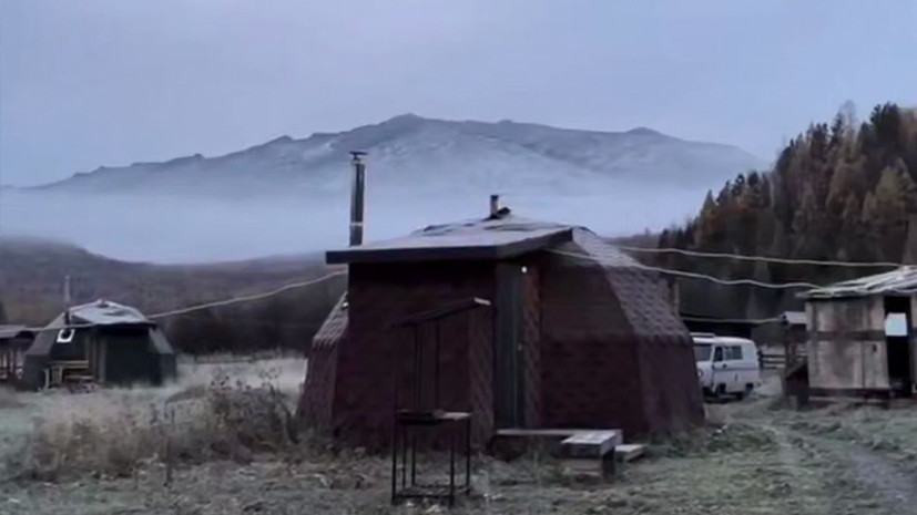 Экс-коллега Усольцева заявила, что не верит в версию о его побеге за границу