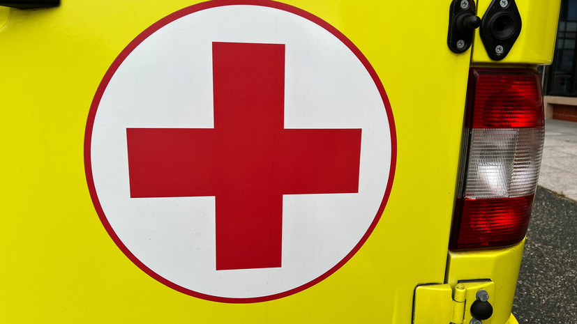 ТАСС: число погибших при взрыве на предприятии в Копейске достигло семи