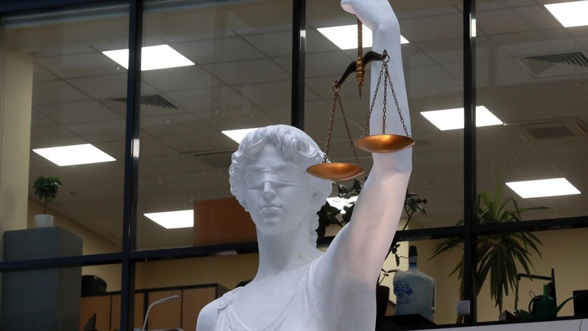 Экс-мэр Плёса оформил на родных две трети городской недвижимости