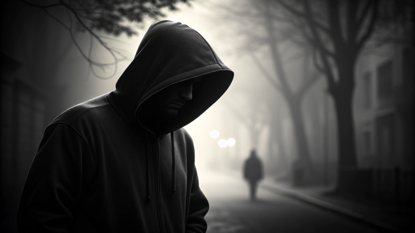 Вербовщики кол-центров Мьянмы предлагали жертвам работу в ОАЭ и во Вьетнаме