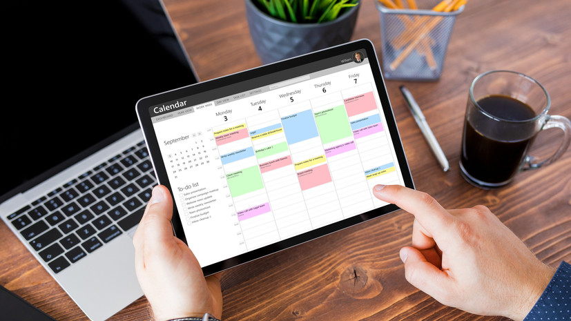 Врач Агаева: распорядок дня поможет бороться с упадком сил в осенний период