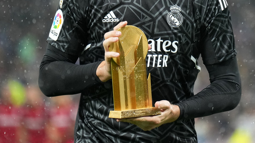 Ветеран ЦСКА — о попытке переименовать награду имени Яшина: сволочи