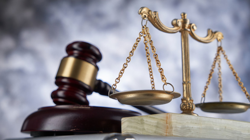 Житель Липецка подал в суд на магазин из-за 15 рублей