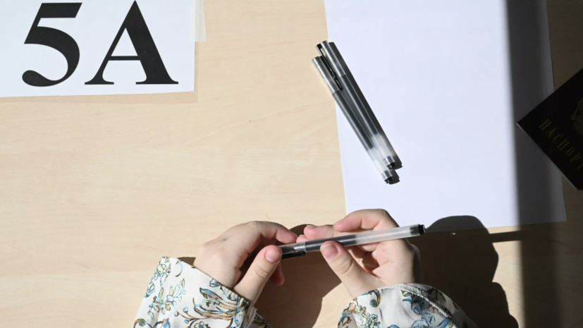 Отдельного ЕГЭ по курсу «Духовно-нравственная культура России» не планируется