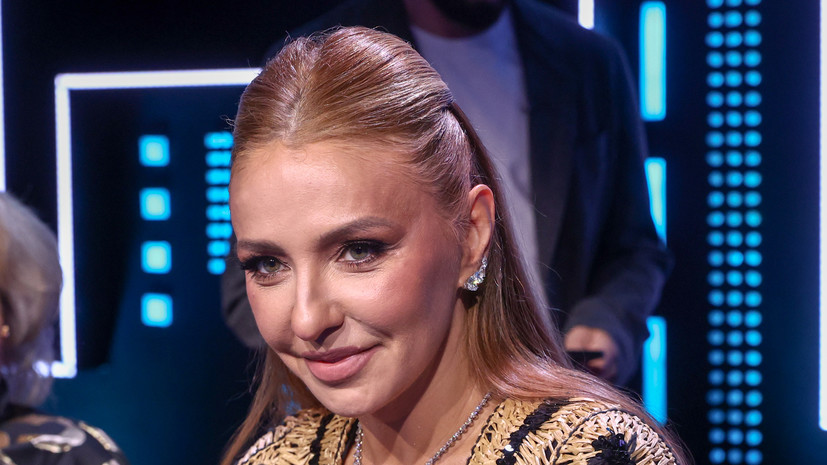 Навка: мы делаем не просто шоу, а полноценные театральные представления