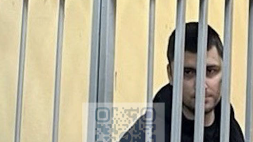 Блогер Сидоропуло осуждён на шесть лет за мошенничество с обучающими курсами