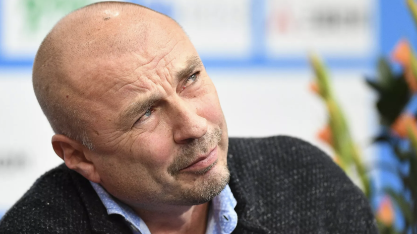 Жулин: Малинин выиграет Олимпиаду, в лучшем случае для Гуменника — серебро или бронза