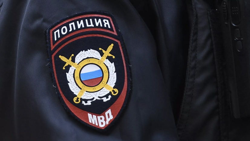 На Кубани силовики задержали пособника мошенников, обманувших пенсионерку