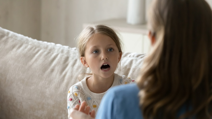 Логопед Артёмова: заикание от психологической травмы можно вылечить