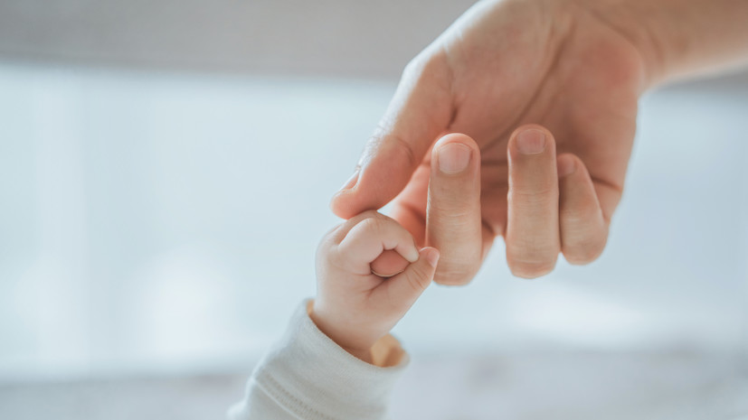 Рост суммарного коэффициента рождаемости по году есть в 18 регионах России