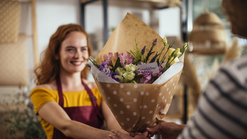 В Тюмени назвали лучшие предложения подработки для студентов