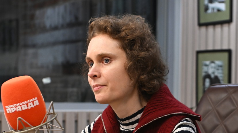 Дочь Жириновского опровергла сообщения о продаже бывшей «резиденции» отца