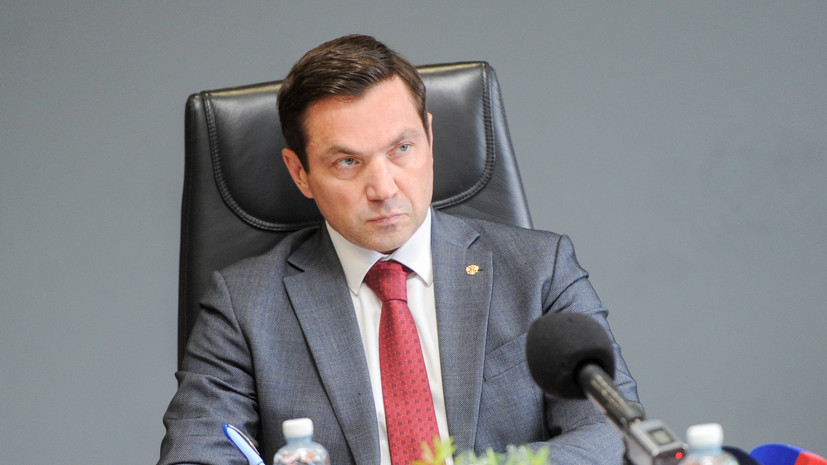 Мэр Челябинска назвал случившееся в Копейске страшной трагедией