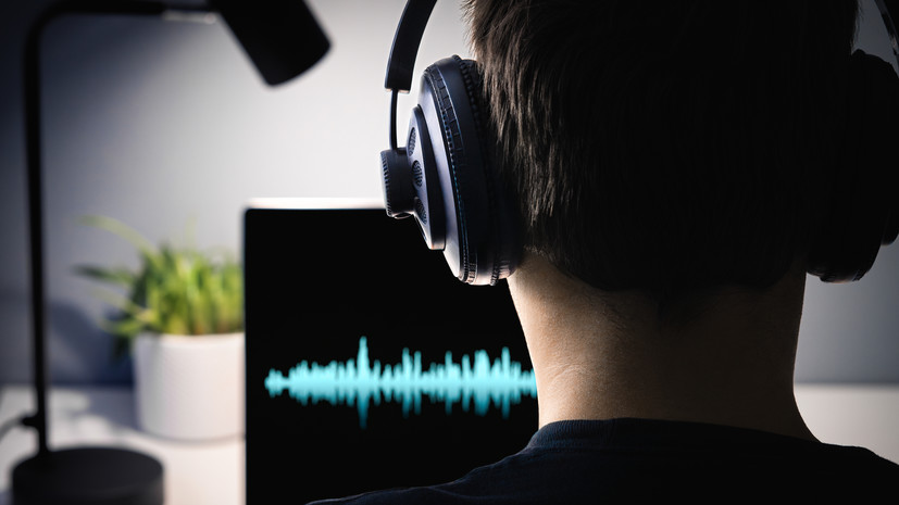 Роскачество: мошенники активно применяют технологию подделки голоса для кражи