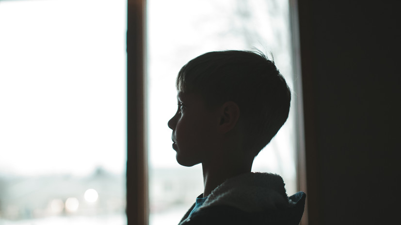 Педиатр Морозова: синдром Кабуки у ребёнка можно диагностировать по лицу