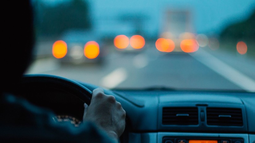 Специалист Мельников предупредил о фишинговых объявлениях для автолюбителей