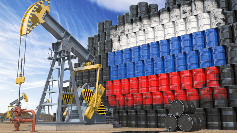 Reuters: ряд госкомпаний Китая приостановили закупки российской нефти