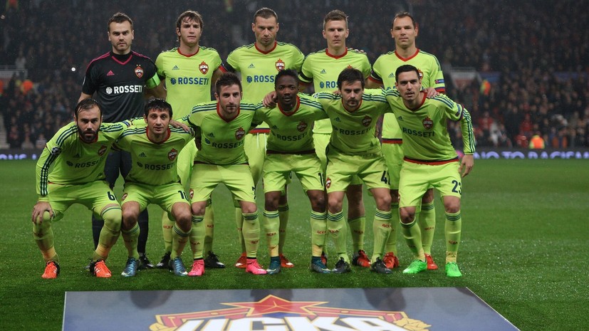 Митрофанов: если к лимиту ничего не прилагается, то такой протекционизм будет иметь обратную сторону