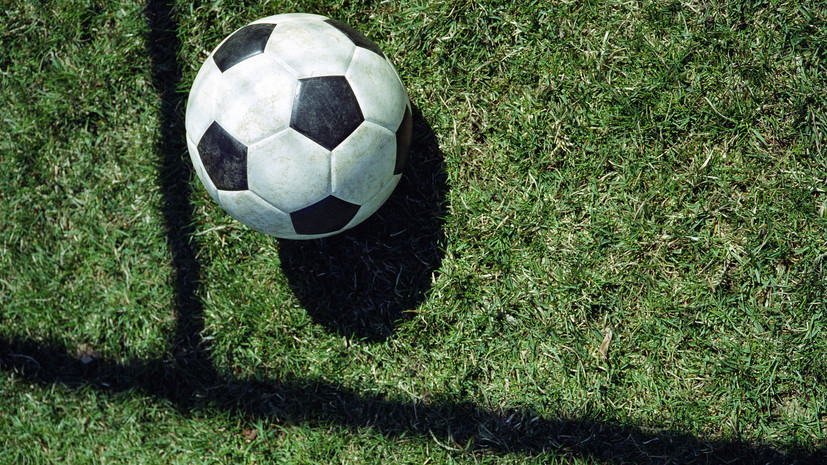 Передача Чалова помогла ПАОК победить «Лилль» в матче Лиги Европы